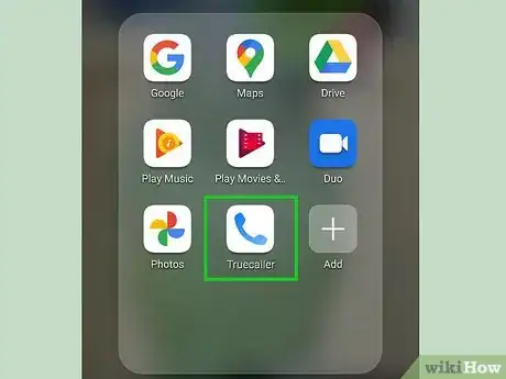 Image titled Call Back a Blocked Number Step 37