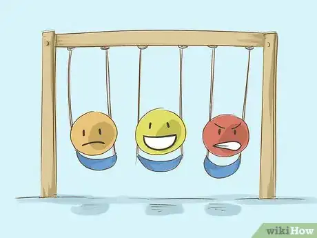 Image titled Treat Bipolar Disorder in Teens Step 10