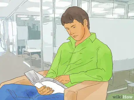 Image titled Deal with Adult Sibling Bullying Step 4