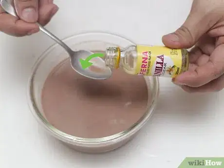 Image titled Make Homemade Hot Chocolate Step 6