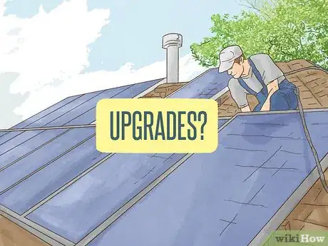 Image titled Get Your House Appraised Step 9