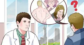 Choose a Holistic Practitioner