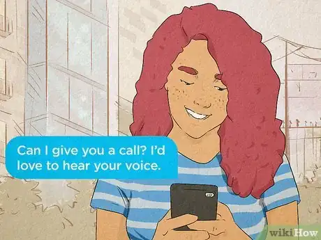 Image titled Save a Dying Tinder Conversation Step 9