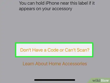 Image titled Connect Two Bluetooth Speakers with AirPlay Step 4