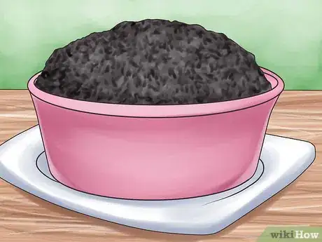 Image titled Choose the Healthiest Rice Step 3