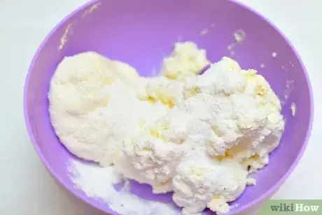 Image titled Make Chocolate Hazelnut Cheesecake Step 4