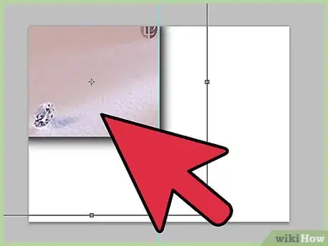 Image titled Create a Mirror Effect in Adobe Photoshop Step 16