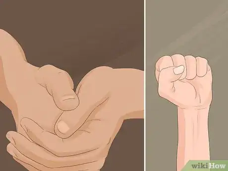 Image titled Be a Bohemian Mother Step 3