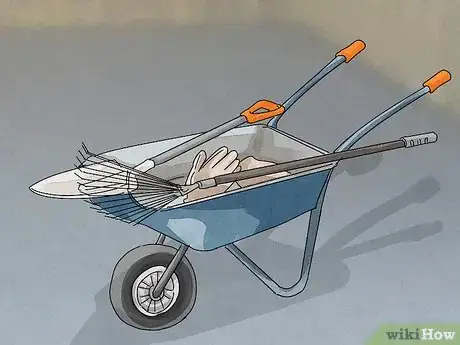 Image titled Prepare Your Home for Autumn Step 16