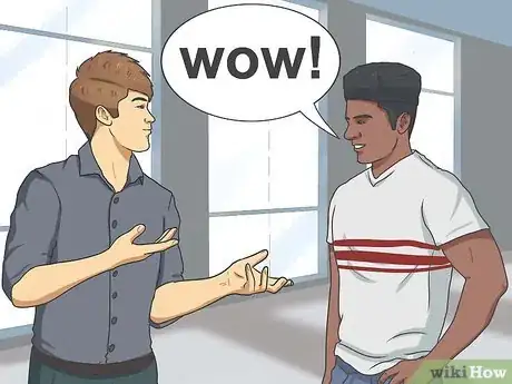 Image titled Calm Down and Be Yourself Step 2