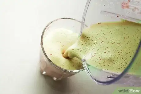 Image titled Make Vegetables More Appealing to Kids Step 9