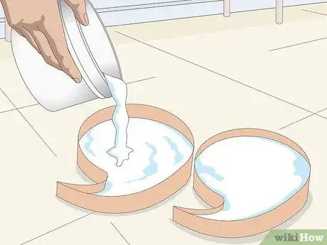 Image titled Make Bookends Step 15