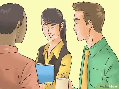 Image titled Get a Data Entry Job Step 11