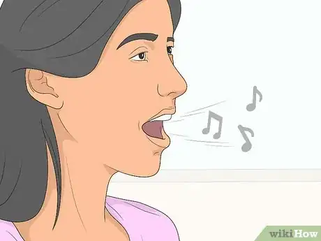 Image titled Make Vocals More Airy Step 3