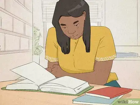 Image titled Become an Investment Broker Step 4