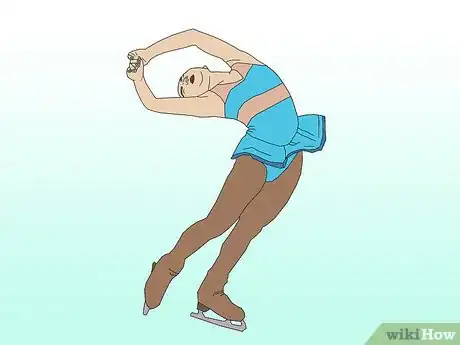 Image titled Improve Your Ice Skating Technique Step 2Bullet2