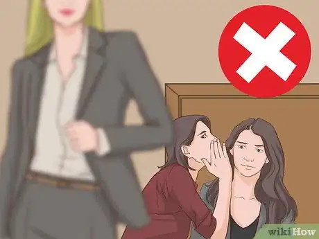 Image titled Be Popular at Your Office Job Step 12