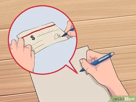 Image titled Write a Termination Letter Step 9