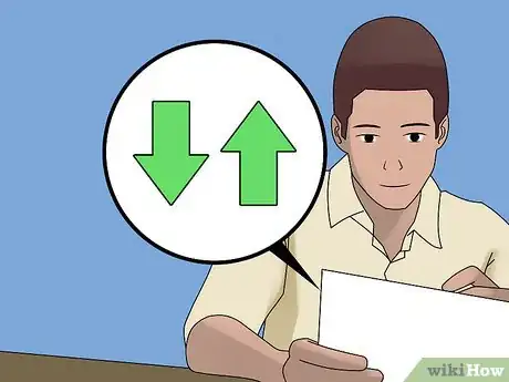 Image titled Turn Prose Into Poetry Step 6