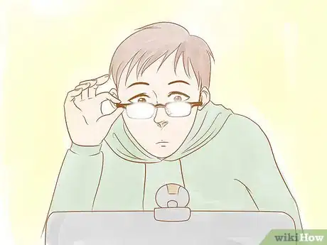 Image titled Prepare for a Video Interview at Home Step 7