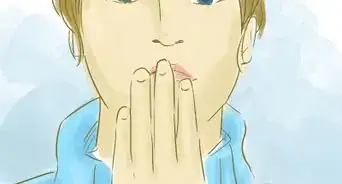 Listen More Than You Talk