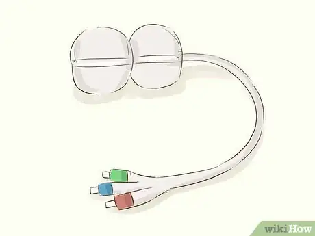 Image titled Dilate Faster Step 10