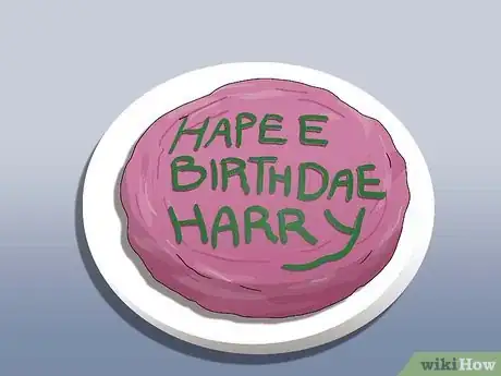 Image titled Make Food for a Harry Potter Party Step 17
