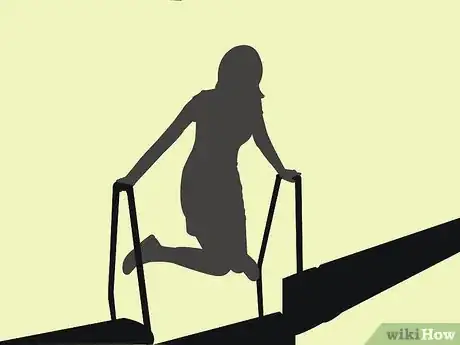 Image titled Be Just Like Mavis from Hotel Transylania Step 12