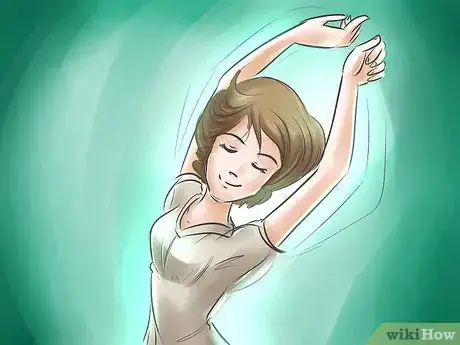 Image titled Waste Time Step 13