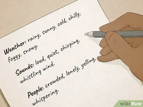 Image titled Do a Homeschool Project on Filmmaking Step 4