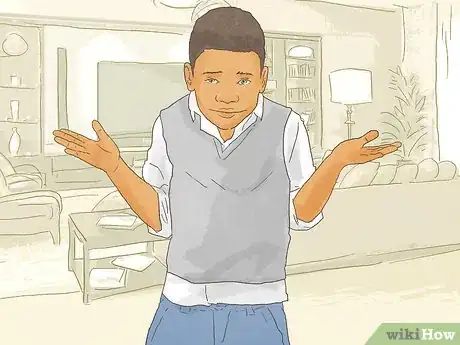 Image titled Persuade Your Parents to Let You Go Out on Your Own Step 13