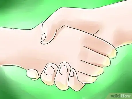 Image titled 1035918 22