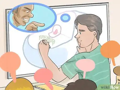 Image titled Tolerate an Annoying Brother Step 12