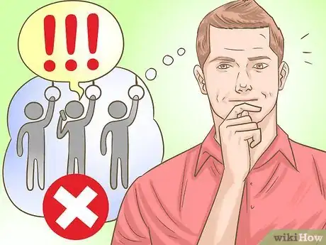 Image titled Visit Okinawa Step 13