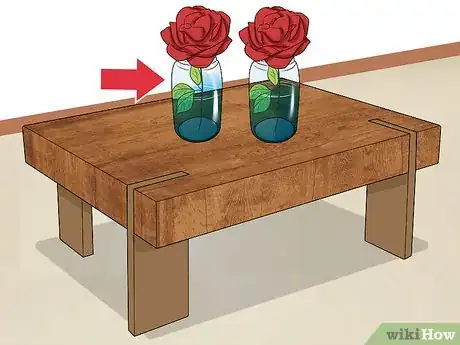 Image titled Style a Coffee Table Step 15