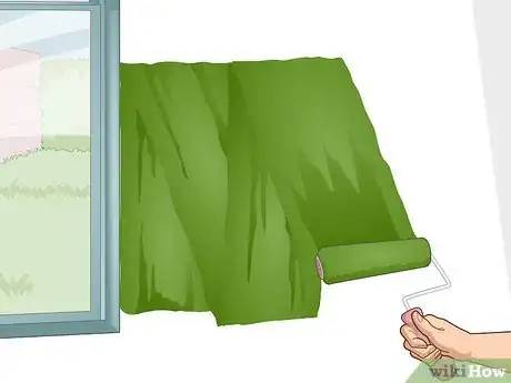 Image titled Paint Large Areas Step 8