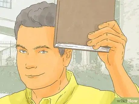 Image titled Self‐Publish Children's Books Step 3