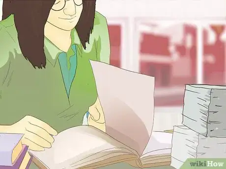 Image titled Plan for Graduate School Step 9