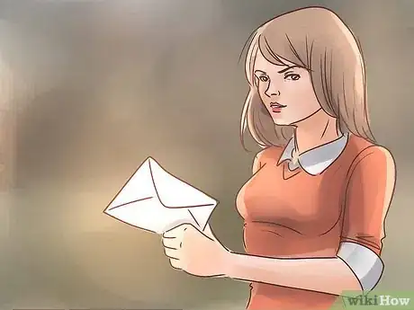 Image titled Apply for a Chinese Tourist Visa Step 4