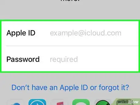 Image titled Use iCloud Step 14