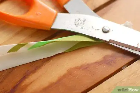 Image titled Make Soft Bag Handles Step 4