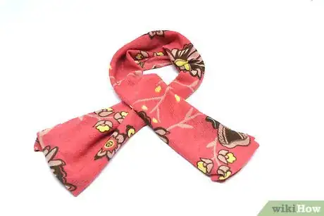 Image titled Make a Silk Scarf Step 8