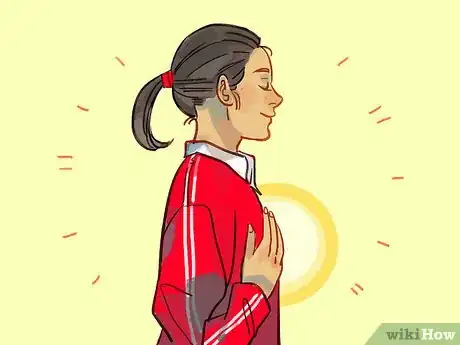 Image titled Deal With Bullies Step 2