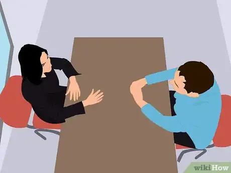 Image titled Determine Market Value for Your Home Step 14