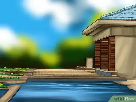 Image titled Choose a Vacation Destination for Animal Lovers Step 13