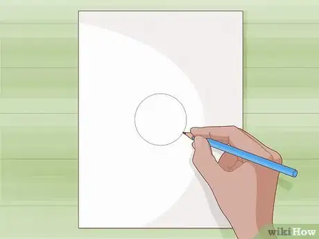 Image titled Paint a Cactus Step 7