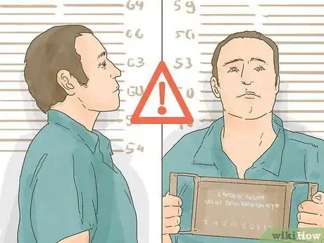 Image titled Apply for Political Asylum Step 5