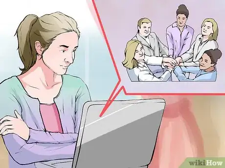 Image titled Cope With Having Hyperacusis Step 10