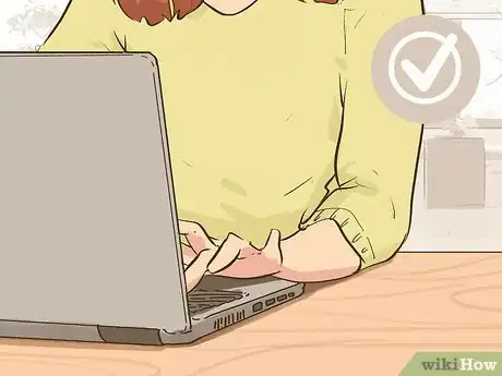 Image titled File for Unemployment in Wisconsin Step 6