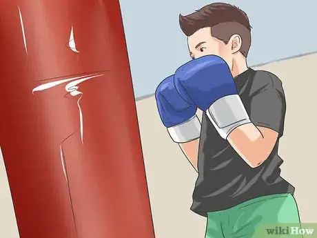 Image titled Try Olympics Inspired Fitness for Kids Step 16